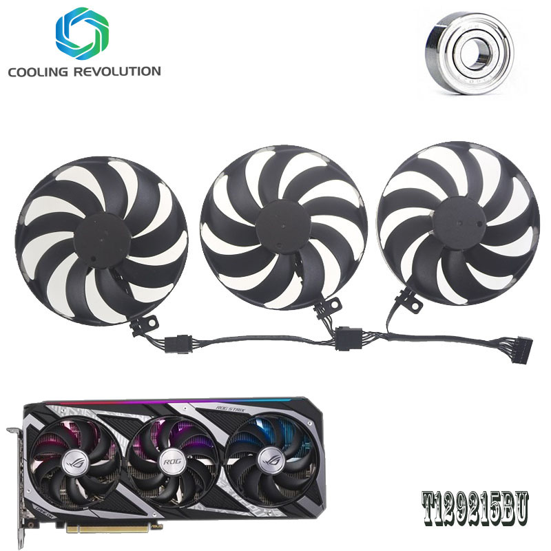 Rtx 3090 24Gb Gddr6X - ASUS ROG STRIX RTX 3050 RTX