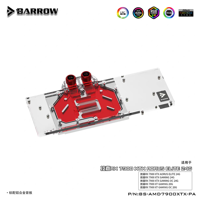 Gigabyte RX 7900 XTX GAMING,AO - Rx 7900 Xt 20Gb 리뷰 및 가격