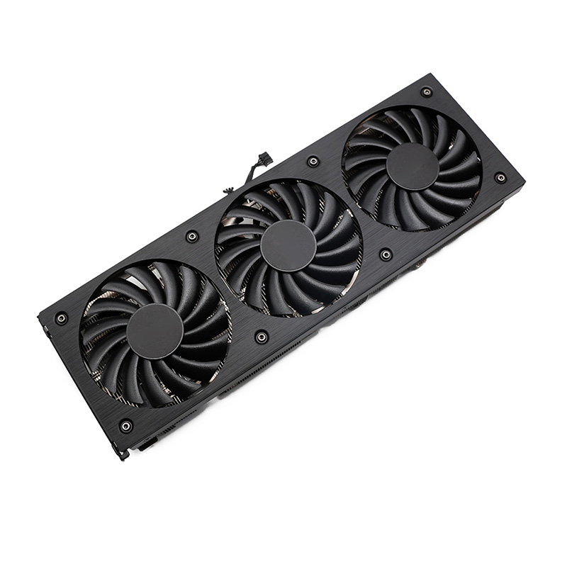 INNO3D RTX 3080 Ti X3 OC 시리즈 방 - Rtx 3080 Ti 12Gb 리뷰 및 가격