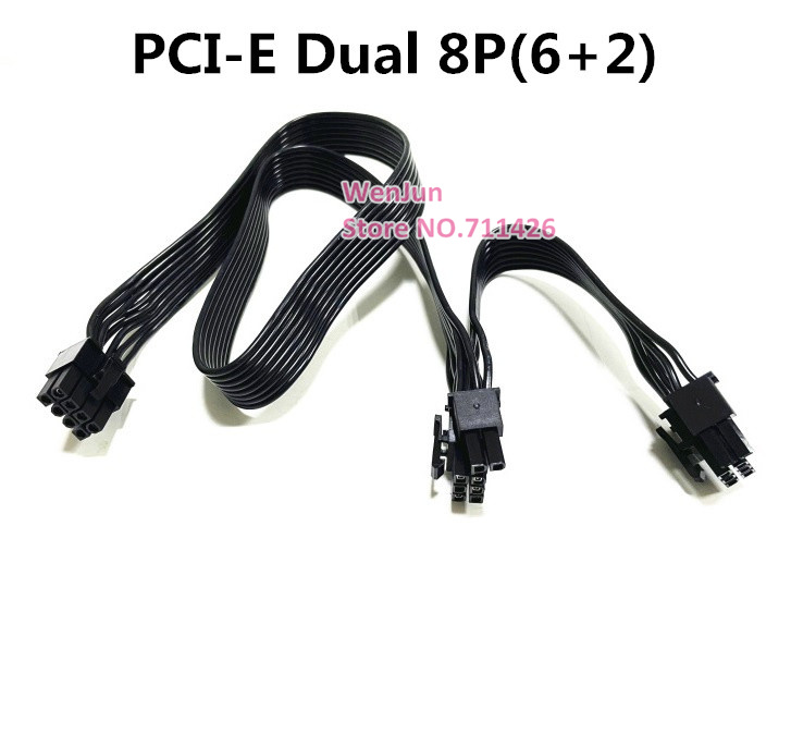 PCIe 8Pin IDE SATA CPU 8핀 4+4P - Rtx 3090 24Gb Gddr6X 리뷰 및 가격